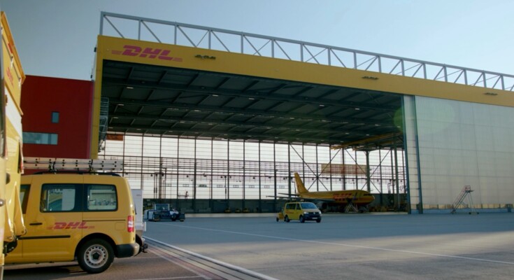 Herobild_Galerieauswahl_DHL_Alma_1